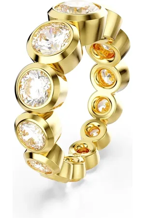 Swarovski Ringen - Imber Ring in