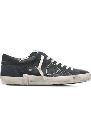 Philippe model Low-Top Sneakers - Sneakers 