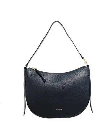 Coccinelle Hobo bags - C-Easy in