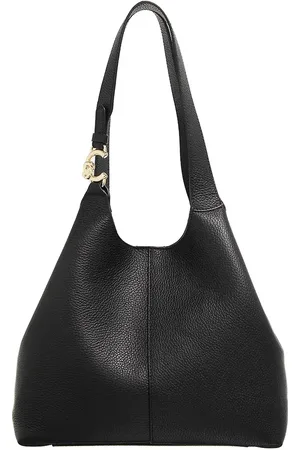 Coccinelle Hobo bags - C-Easy in