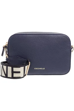 Coccinelle Crossbody bags - Tebe in