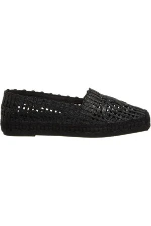 Max Mara Low-Top Sneakers - Ilmes in