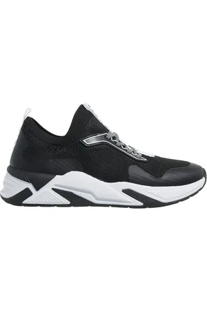 Guess Low-Top Sneakers - Gaxtin in