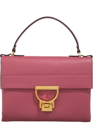 Coccinelle Crossbody bags - Arlettis in