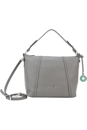 JOOP! Shoppers - Diurno Dalia Shopper in
