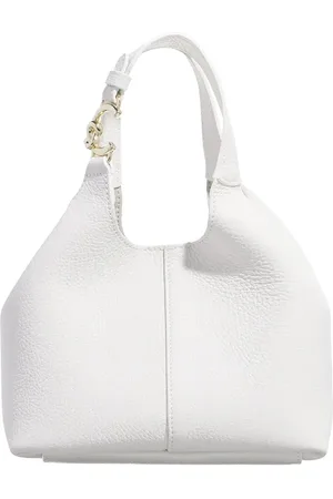 Coccinelle Hobo bags - C-Easy in