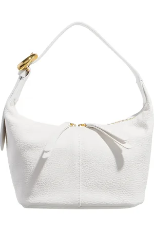 Coccinelle Hobo bags - fernanda in
