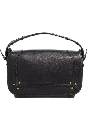 JÉRÔME DREYFUSS Crossbody bags - Pepito S in
