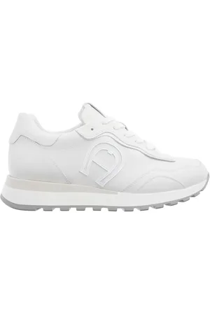Aigner Low-Top Sneakers - Dalia 4A in