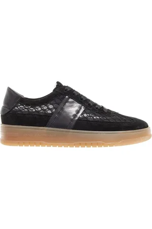 Kennel & Schmenger Low-Top Sneakers - Drift in