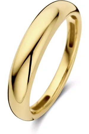 Isabel Bernard Ringen - Rivoli Maryn 585 Ring in