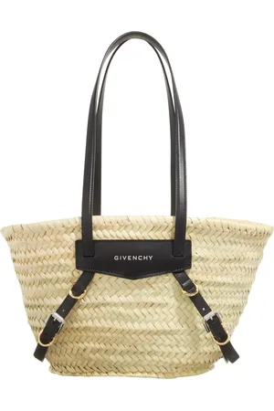 Givenchy Shoppers - Plage Voyou Basket Small in
