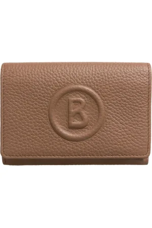 Bogner Portemonnees - Bozen Nena Purse Mh10F in