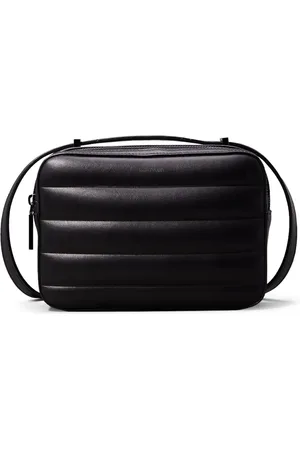 Calvin Klein Crossbody bags - Quilt Umhängetasche in