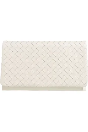 Abro+ Clutches - Clutch in