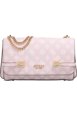 Guess Crossbody bags - Loralee Convertible Xbody Flap in