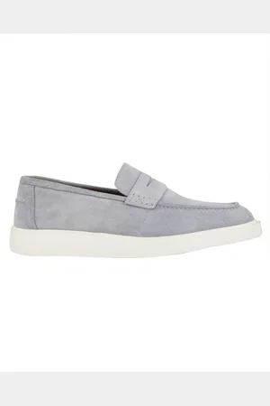 Atelier Verdi Loafers - Heren Fabio Loafer in