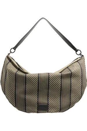 LALA BERLIN Weekender - Big Bag Muriel 2.0 in