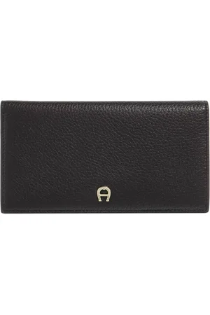 Aigner Portemonnees - Delia in