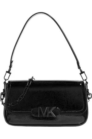 Michael Kors Crossbody bags - Handtasche in
