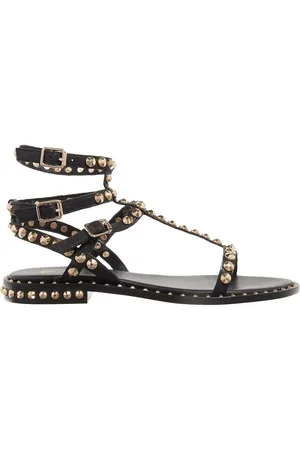 Ash Sandalen - Play01 in