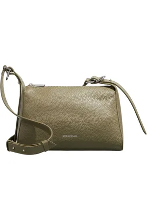Coccinelle Crossbody bags - bishop in