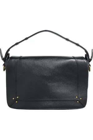 JÉRÔME DREYFUSS Crossbody bags - Pepito M in