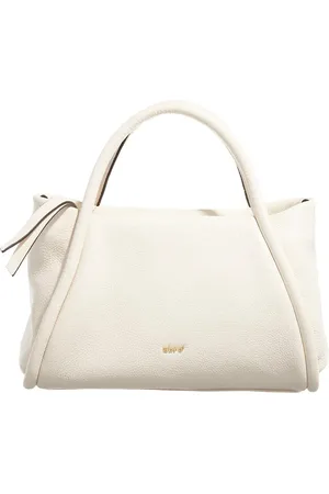 Abro+ Shoppers - Shopper Willow in