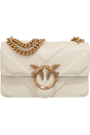 Pinko Crossbody bags - Love Bag Borse in