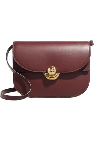 Furla Crossbody bags - Sfera S Crossbody Round in