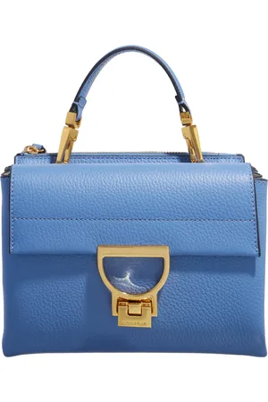 Coccinelle Crossbody bags - Arlettis in