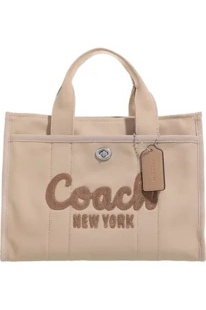 Coach Totes & shoppers - Cargo Tote in