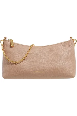 Coccinelle Crossbody bags - aura in