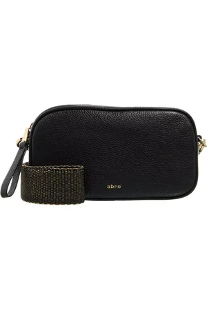 Abro+ Crossbody bags - Umhängetasche Tina in