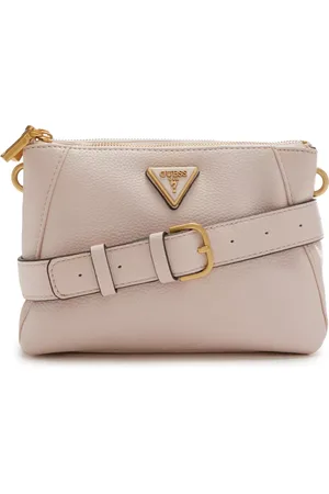 Guess Crossbody bags - Laryn Handtasche in