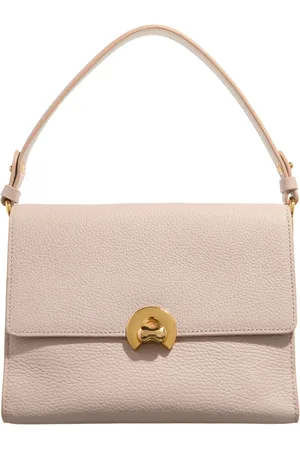 Coccinelle Crossbody bags - binxie in
