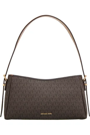 Michael Kors Crossbody bags - Md Xbody in
