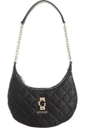 Guess Hobo bags - Bessey Hobo Shoulder Bag in