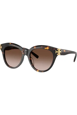 Tory Burch Zonnebrillen - 0TY7209U in