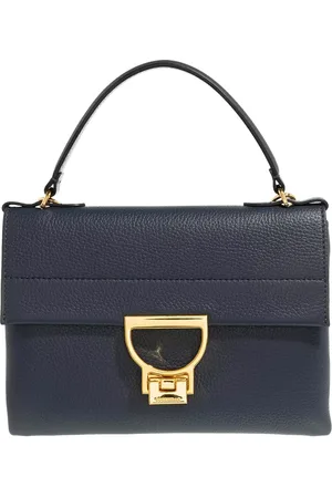 Coccinelle Crossbody bags - Arlettis in