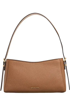 Michael Kors Crossbody bags - Md Xbody in