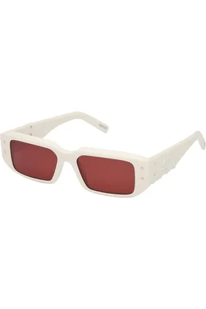 MCM Zonnebrillen - MW0013 in