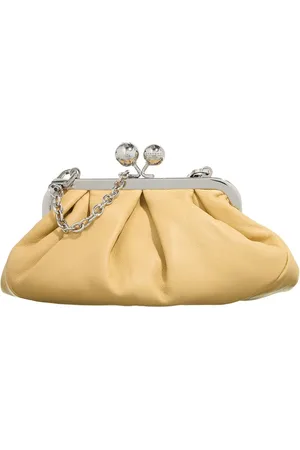 Max Mara Hobo bags - Prati in