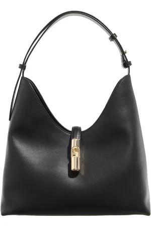 Furla Hobo bags - Goccia M Hobo in