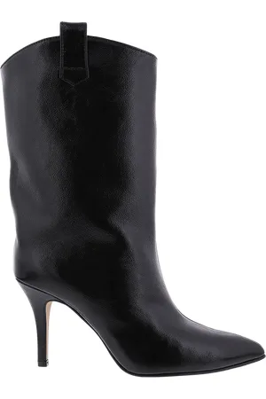 Toral Boots & laarzen - Dames TL-12714 in