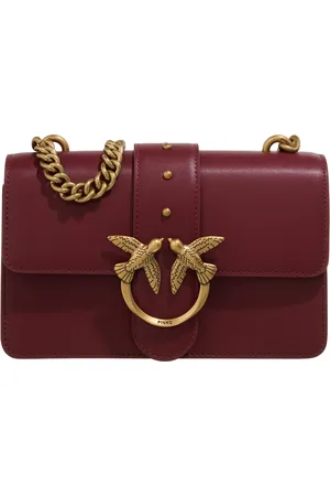 Pinko Crossbody bags - Love One Mini Cl in