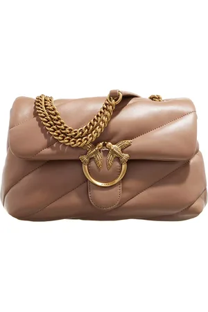 Pinko Crossbody bags - Love Puff Classic Cl in