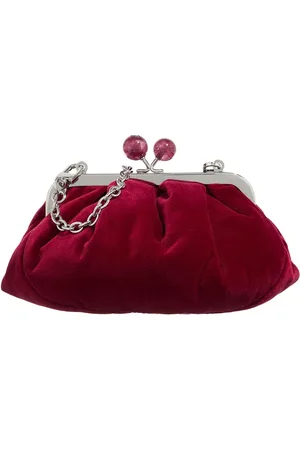 Max Mara Hobo bags - Vespa in