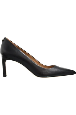 HUGO BOSS Hoge hakken - Janet Pump70 in