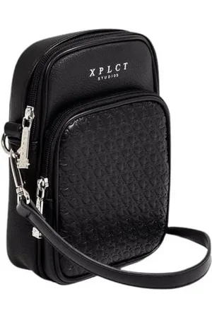 XPLCT Studios Business & reistassen - Explorer Bag in